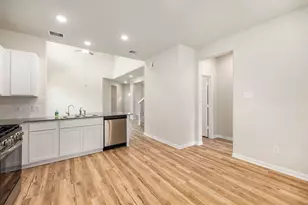25595 Blossom Ct, Montgomery, TX 77316 - Photo 13