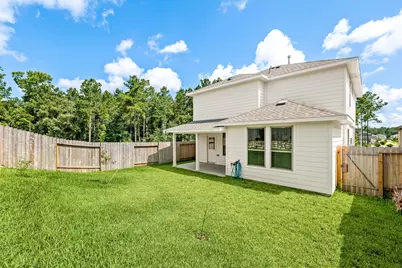 25595 Blossom Court, Montgomery, TX 77316 - Photo 31