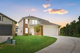 25595 Blossom Ct, Montgomery, TX 77316 - Photo 33