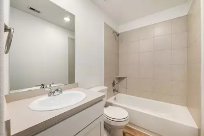 25595 Blossom Court, Montgomery, TX 77316 - Photo 27