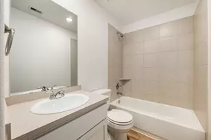 25595 Blossom Ct, Montgomery, TX 77316 - Photo 27