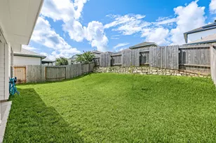 25595 Blossom Ct, Montgomery, TX 77316 - Photo 29