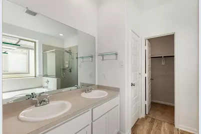 25595 Blossom Court, Montgomery, TX 77316 - Photo 19