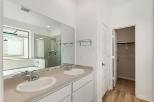 25595 Blossom Ct, Montgomery, TX 77316 - Photo 19