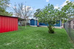 3914 Cetti St, Houston, TX 77009 - Photo 19