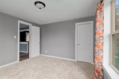 3914 Cetti Street, Houston, TX 77009 - Photo 11