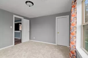 3914 Cetti St, Houston, TX 77009 - Photo 11