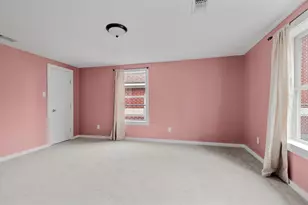 3914 Cetti St, Houston, TX 77009 - Photo 13