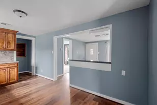 3914 Cetti St, Houston, TX 77009 - Photo 9