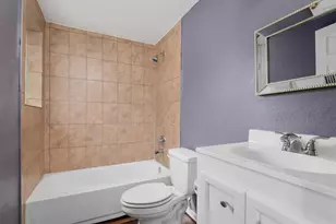 3914 Cetti St, Houston, TX 77009 - Photo 17