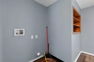 3914 Cetti St, Houston, TX 77009 - Photo 15