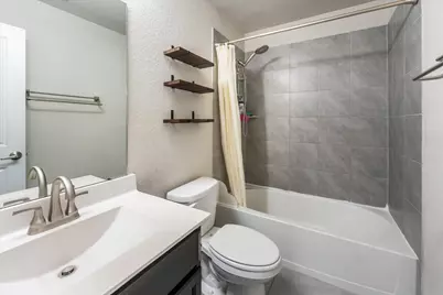 3206 Sumac Drive, Katy, TX 77494 - Photo 11