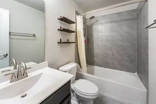 3206 Sumac Dr, Katy, TX 77494 - Photo 11