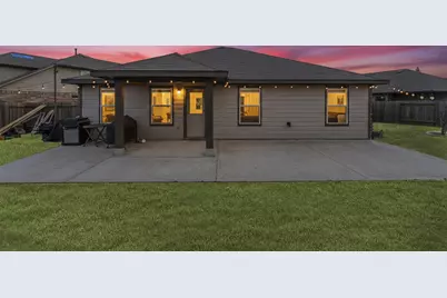 3206 Sumac Drive, Katy, TX 77494 - Photo 41