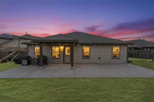 3206 Sumac Dr, Katy, TX 77494 - Photo 41