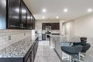 3206 Sumac Dr, Katy, TX 77494 - Photo 21