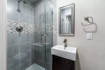 3206 Sumac Drive, Katy, TX 77494 - Photo 7