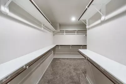 3206 Sumac Drive, Katy, TX 77494 - Photo 35