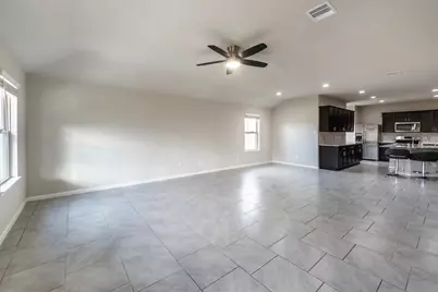 3206 Sumac Drive, Katy, TX 77494 - Photo 29