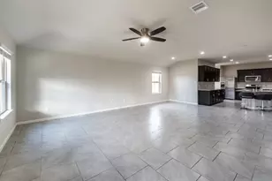 3206 Sumac Dr, Katy, TX 77494 - Photo 29
