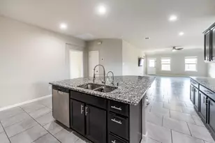 3206 Sumac Dr, Katy, TX 77494 - Photo 17