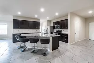 3206 Sumac Dr, Katy, TX 77494 - Photo 23