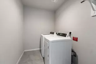 3206 Sumac Dr, Katy, TX 77494 - Photo 13