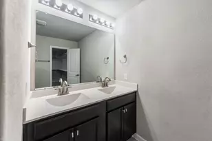 3206 Sumac Dr, Katy, TX 77494 - Photo 39