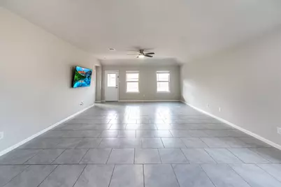 3206 Sumac Drive, Katy, TX 77494 - Photo 25