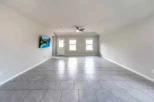 3206 Sumac Dr, Katy, TX 77494 - Photo 25