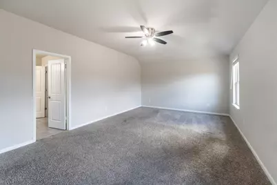 3206 Sumac Drive, Katy, TX 77494 - Photo 31