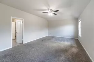 3206 Sumac Dr, Katy, TX 77494 - Photo 31