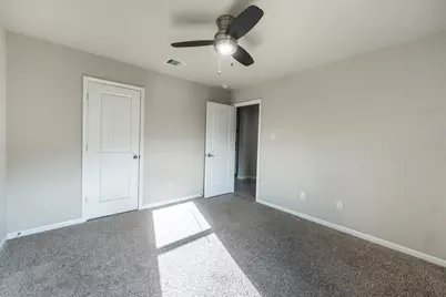 3206 Sumac Drive, Katy, TX 77494 - Photo 9