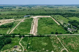1005 Mustang Crossing Dr, Waller, TX 77484 - Photo 21