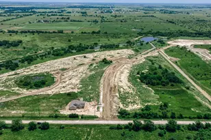 1005 Mustang Crossing Dr, Waller, TX 77484 - Photo 19