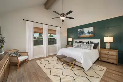 1005 Mustang Crossing Drive, Waller, TX 77484 - Photo 5