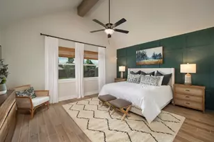 1005 Mustang Crossing Dr, Waller, TX 77484 - Photo 5