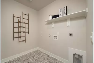 1005 Mustang Crossing Drive, Waller, TX 77484 - Photo 11