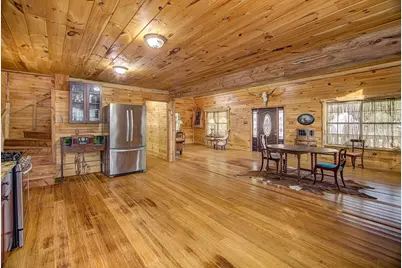 11170 Fm 1008, Dayton, TX 77535 - Photo 15