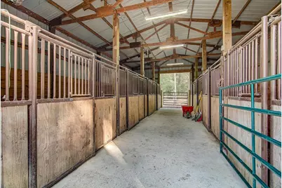 11170 Fm 1008, Dayton, TX 77535 - Photo 41