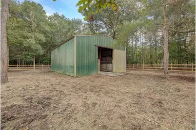 11170 Fm 1008, Dayton, TX 77535 - Photo 39