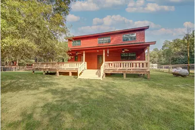 11170 Fm 1008, Dayton, TX 77535 - Photo 1