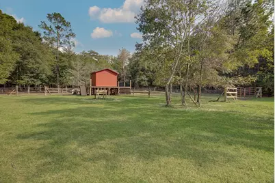 11170 Fm 1008, Dayton, TX 77535 - Photo 35