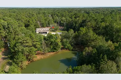 11170 Fm 1008, Dayton, TX 77535 - Photo 49