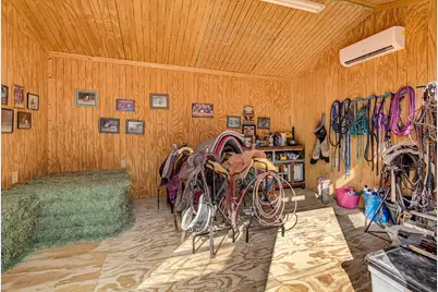 11170 Fm 1008, Dayton, TX 77535 - Photo 37