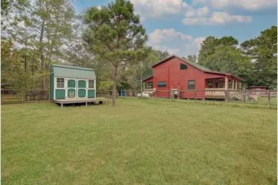 11170 Fm 1008, Dayton, TX 77535 - Photo 43