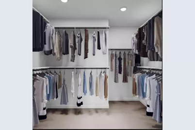 9631 Poinsettia Haven Lane, Richmond, TX 77407 - Photo 7