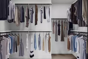 9631 Poinsettia Hvn Ln, Richmond, TX 77407 - Photo 7