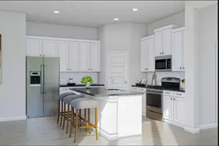 9631 Poinsettia Hvn Ln, Richmond, TX 77407 - Photo 3