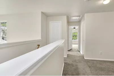 39 Camellia Grove Circle, The Woodlands, TX 77382 - Photo 9